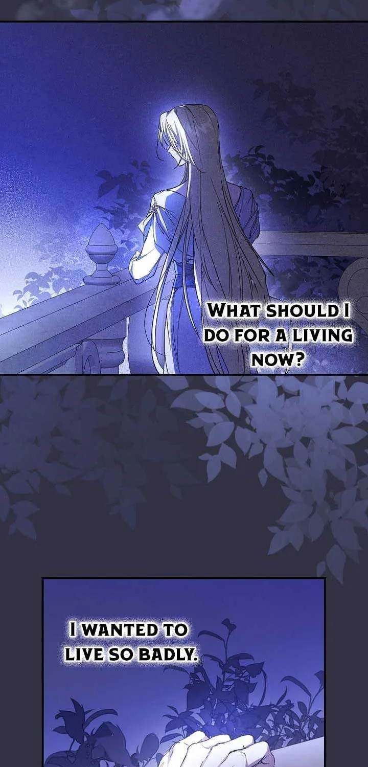 I’m Looking for a New Husband Chapter 6 page 13 - 