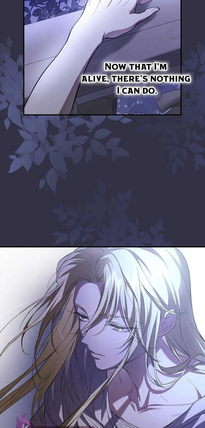 I’m Looking for a New Husband Chapter 6 page 14 - 