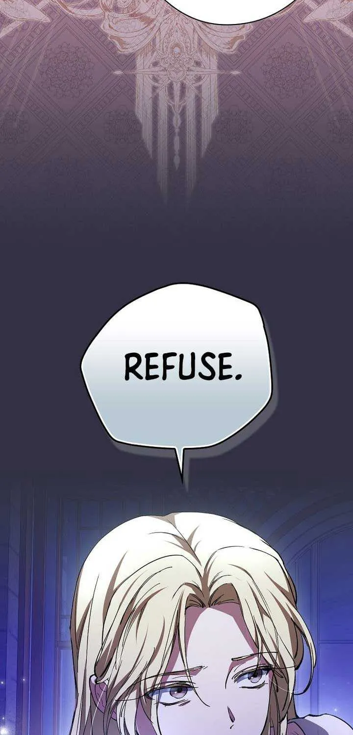 I’m Looking for a New Husband Chapter 6 page 25 - 