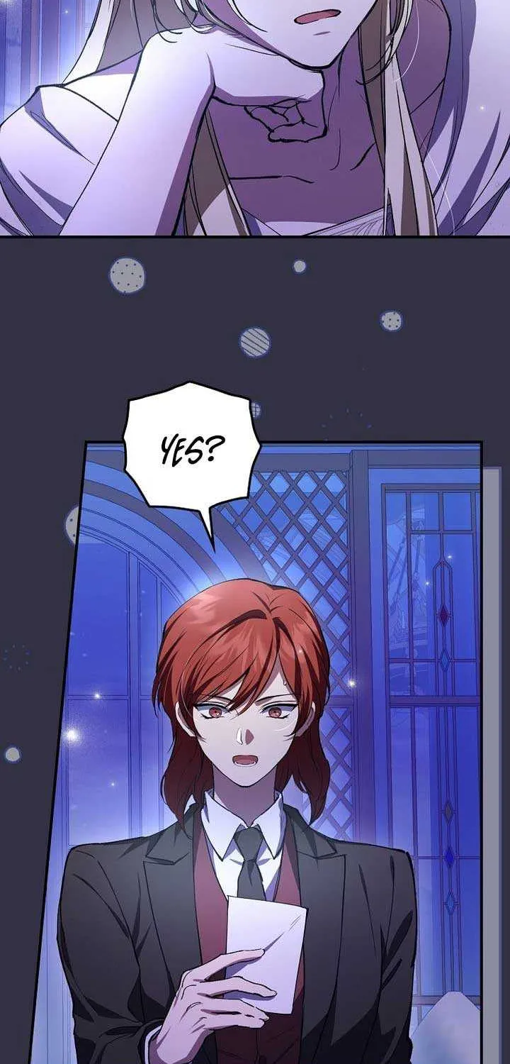I’m Looking for a New Husband Chapter 6 page 26 - 