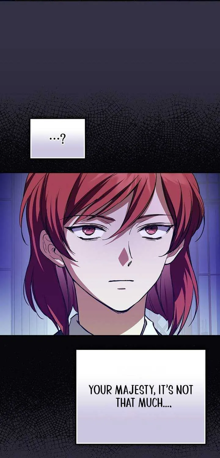 I’m Looking for a New Husband Chapter 6 page 29 - 