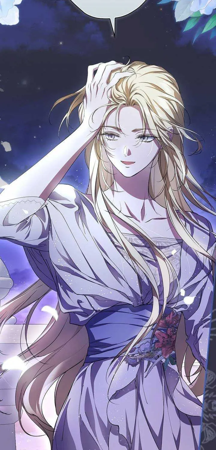 I’m Looking for a New Husband Chapter 6 page 32 - 