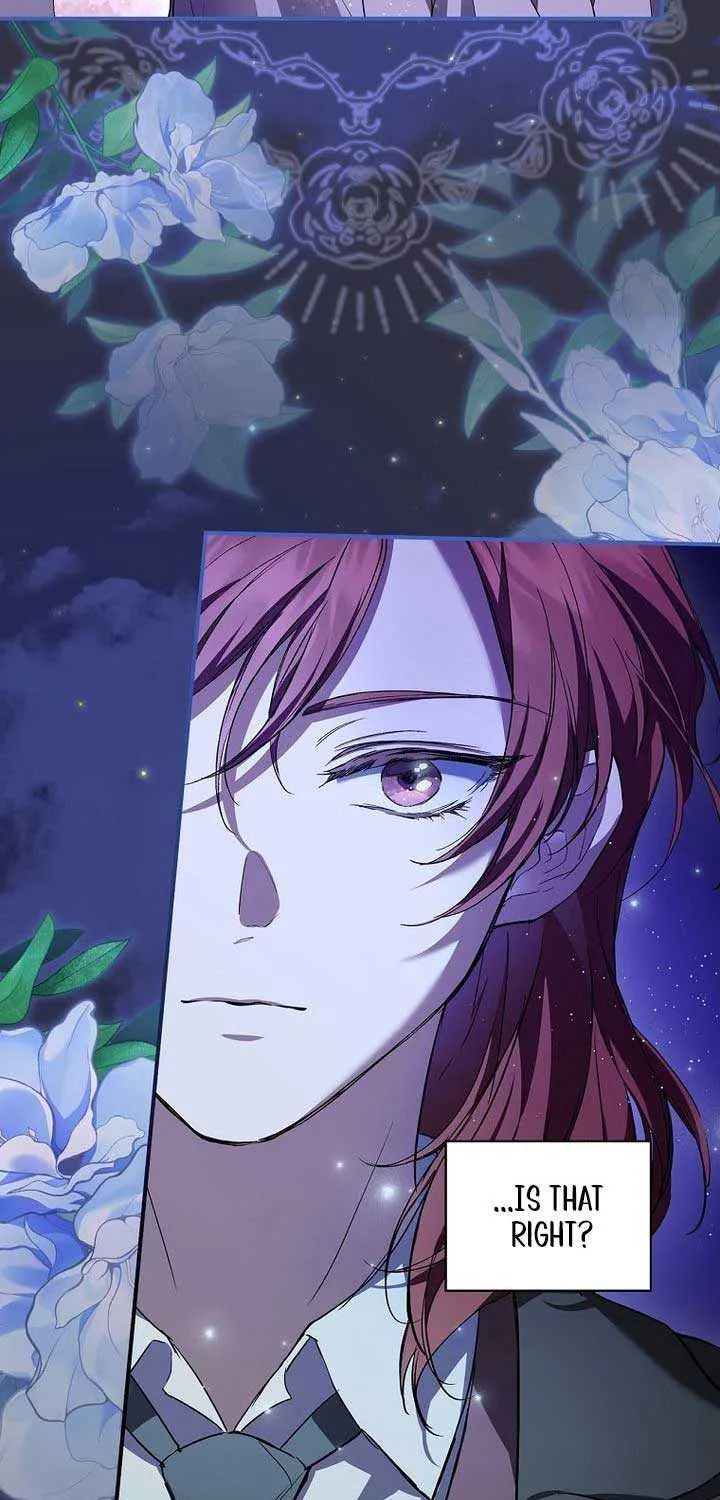 I’m Looking for a New Husband Chapter 6 page 33 - 