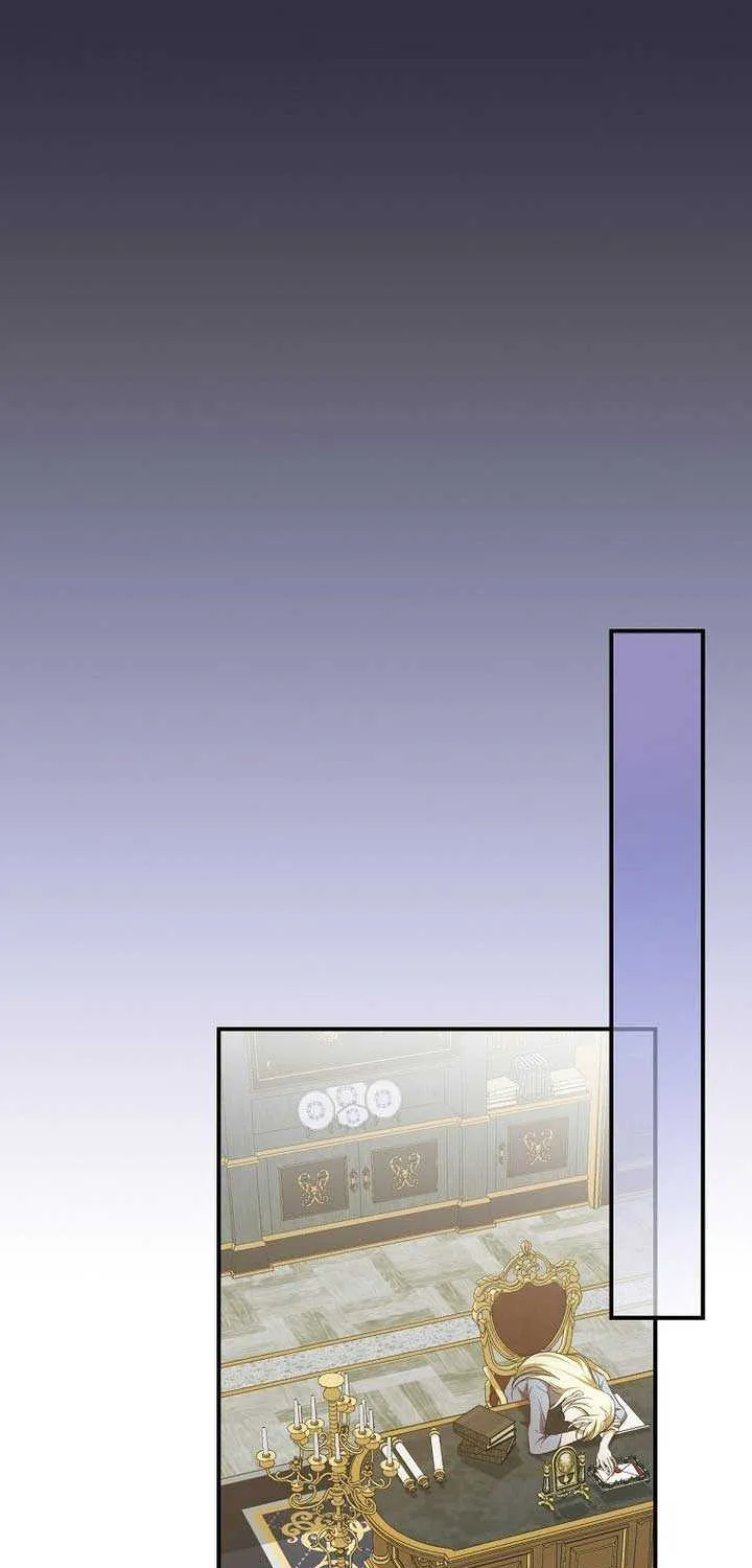 I’m Looking for a New Husband Chapter 6 page 35 - 