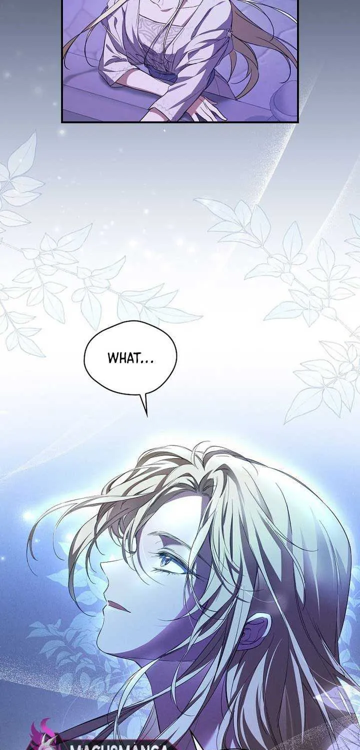 I’m Looking for a New Husband Chapter 6 page 5 - 