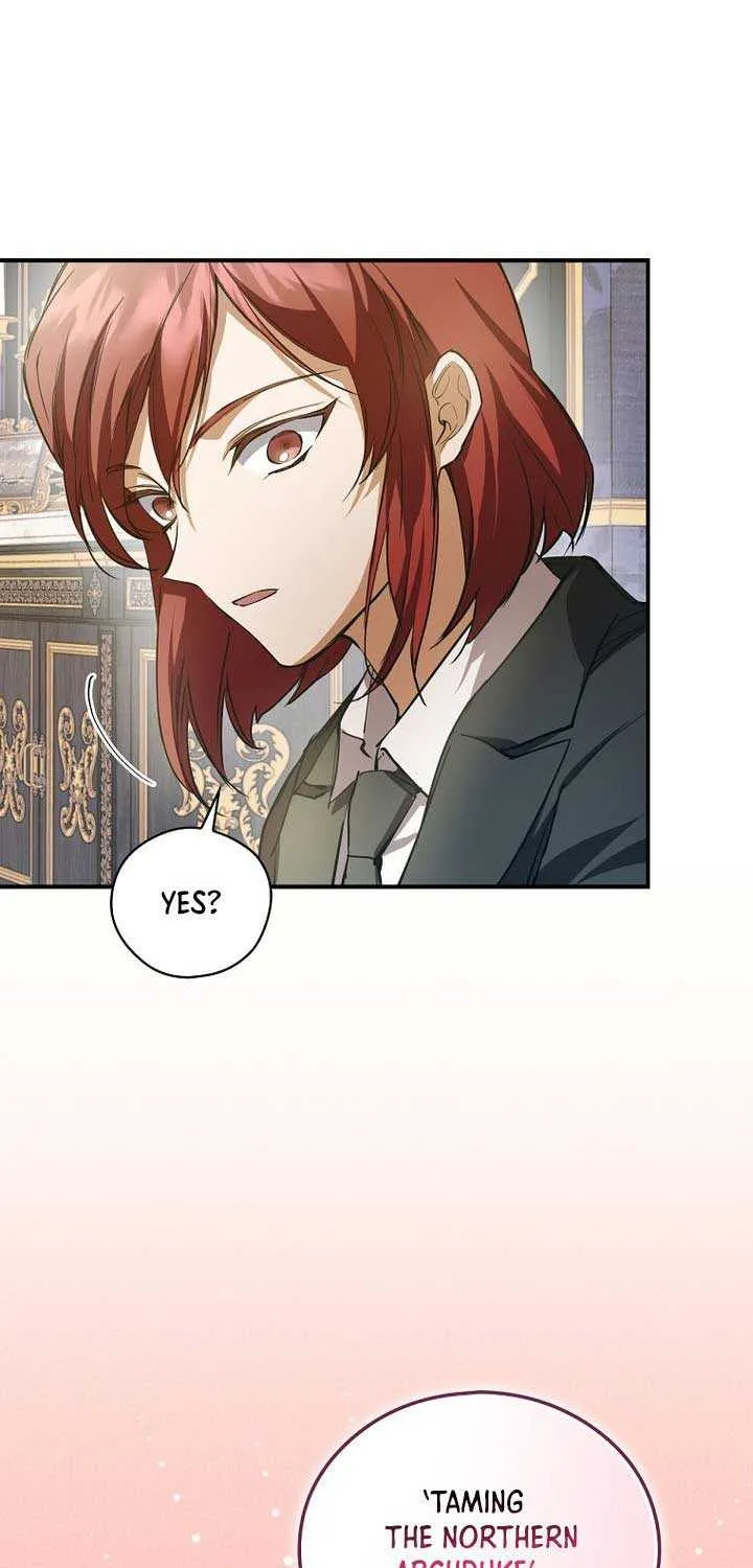 I’m Looking for a New Husband Chapter 6 page 41 - 