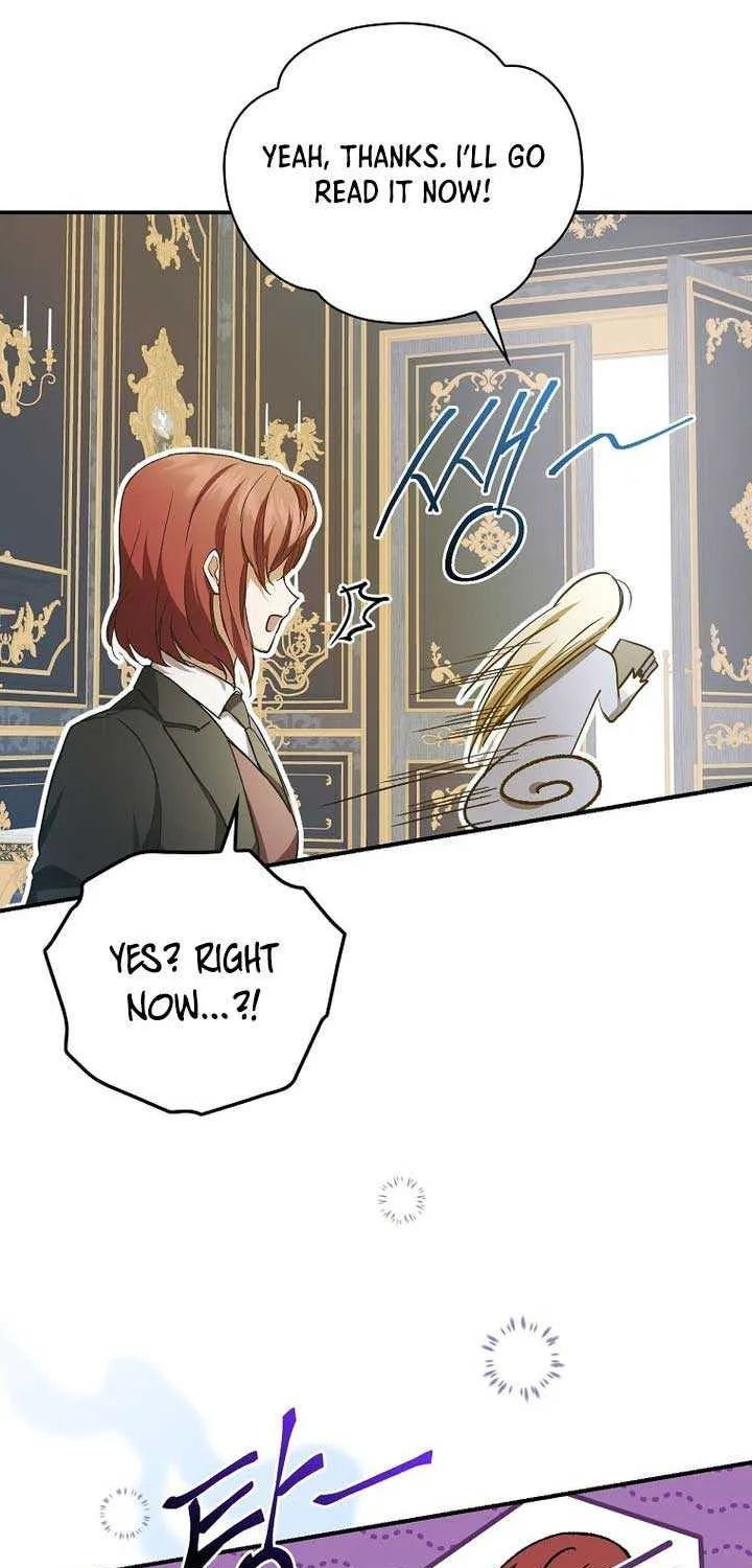 I’m Looking for a New Husband Chapter 6 page 47 - 