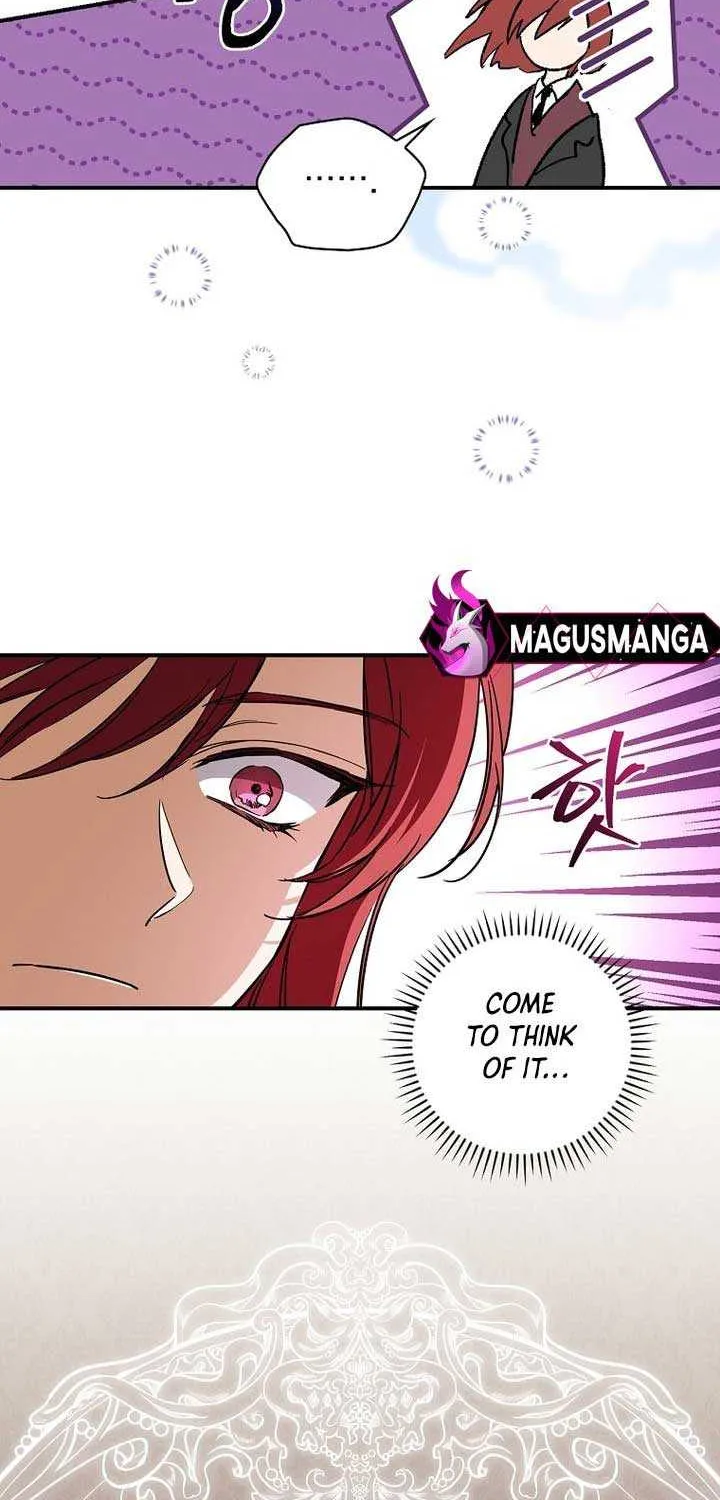I’m Looking for a New Husband Chapter 6 page 48 - 