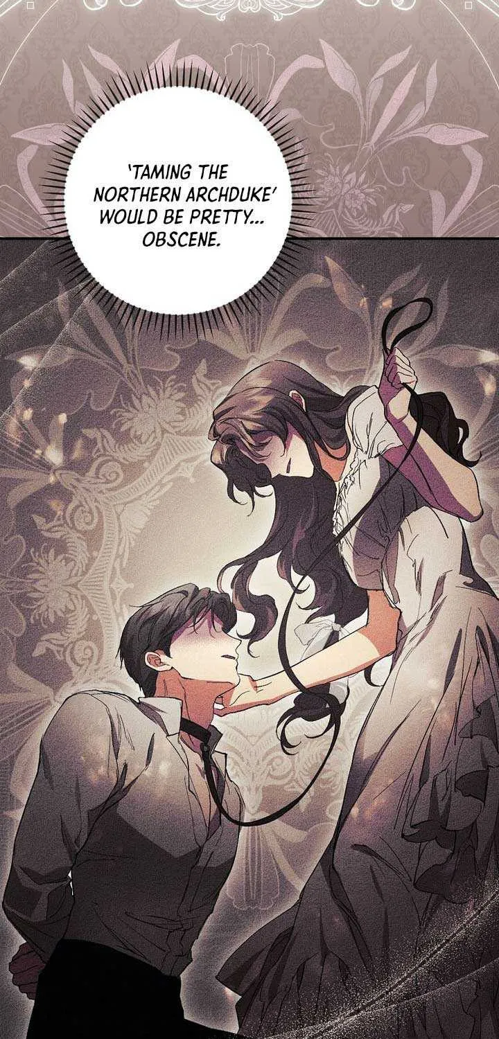 I’m Looking for a New Husband Chapter 6 page 49 - 