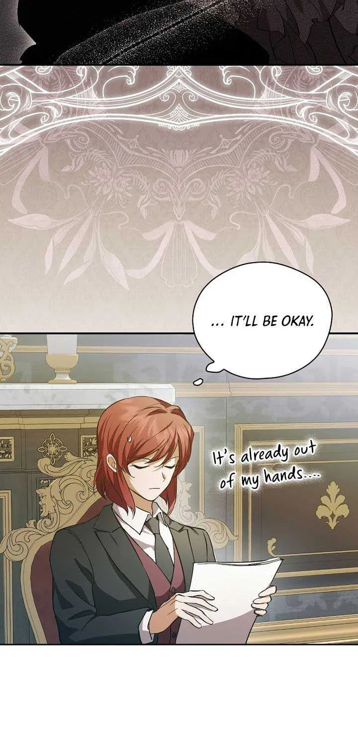 I’m Looking for a New Husband Chapter 6 page 50 - 