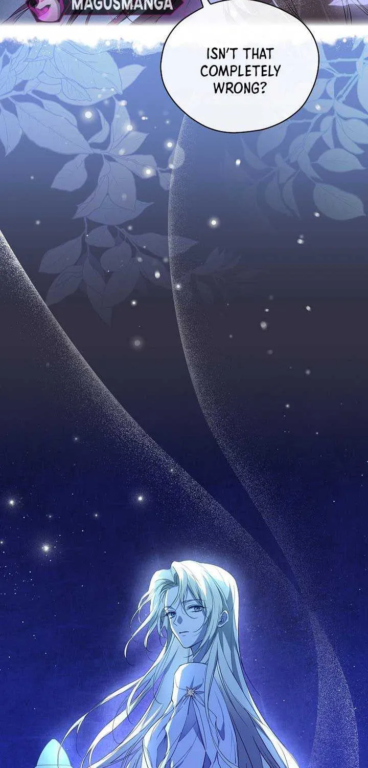 I’m Looking for a New Husband Chapter 6 page 6 - 