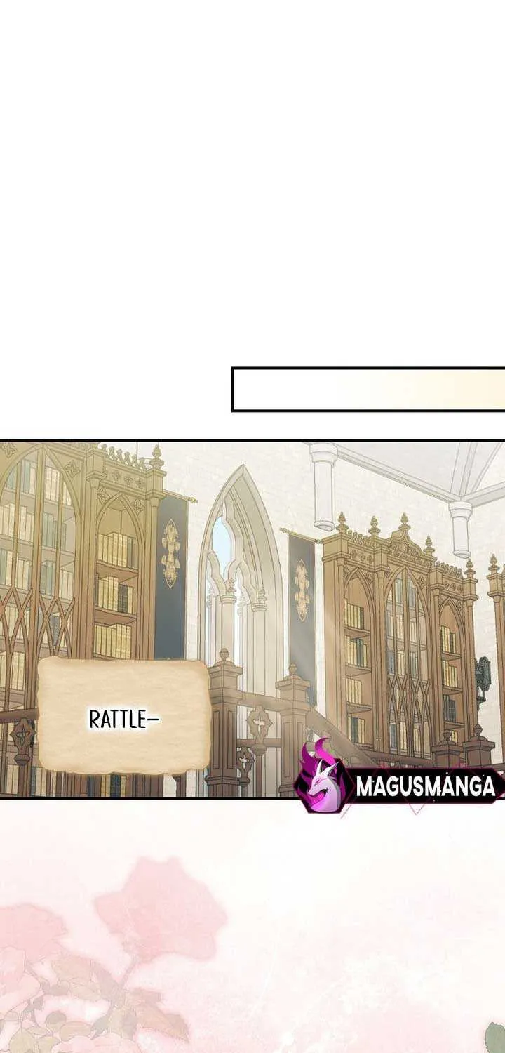 I’m Looking for a New Husband Chapter 6 page 51 - 