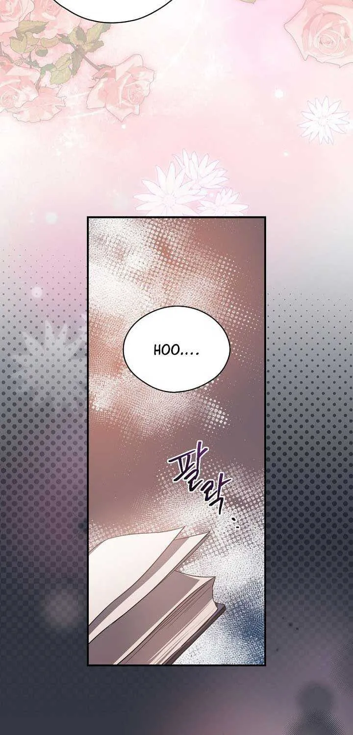 I’m Looking for a New Husband Chapter 6 page 53 - 