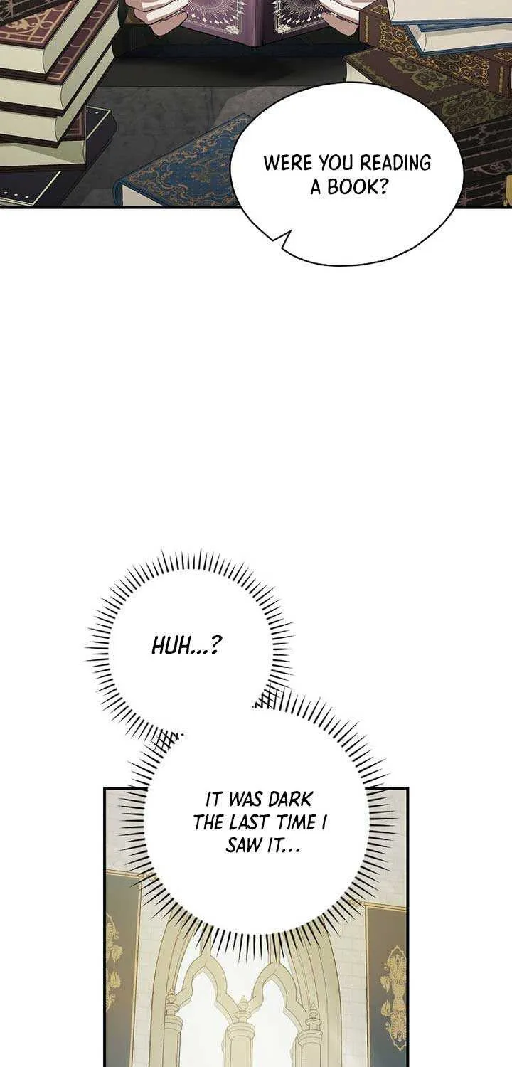 I’m Looking for a New Husband Chapter 6 page 57 - 