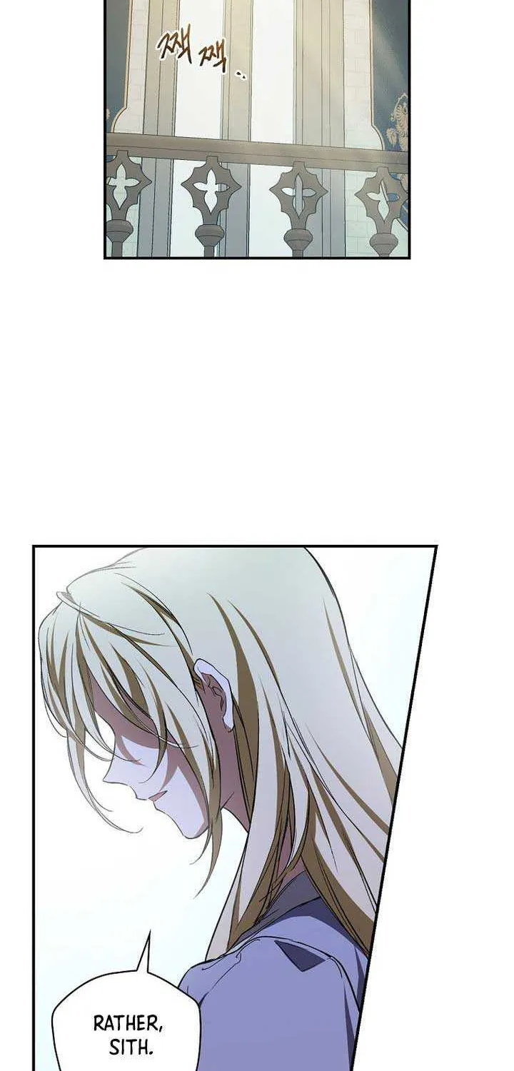 I’m Looking for a New Husband Chapter 6 page 58 - 