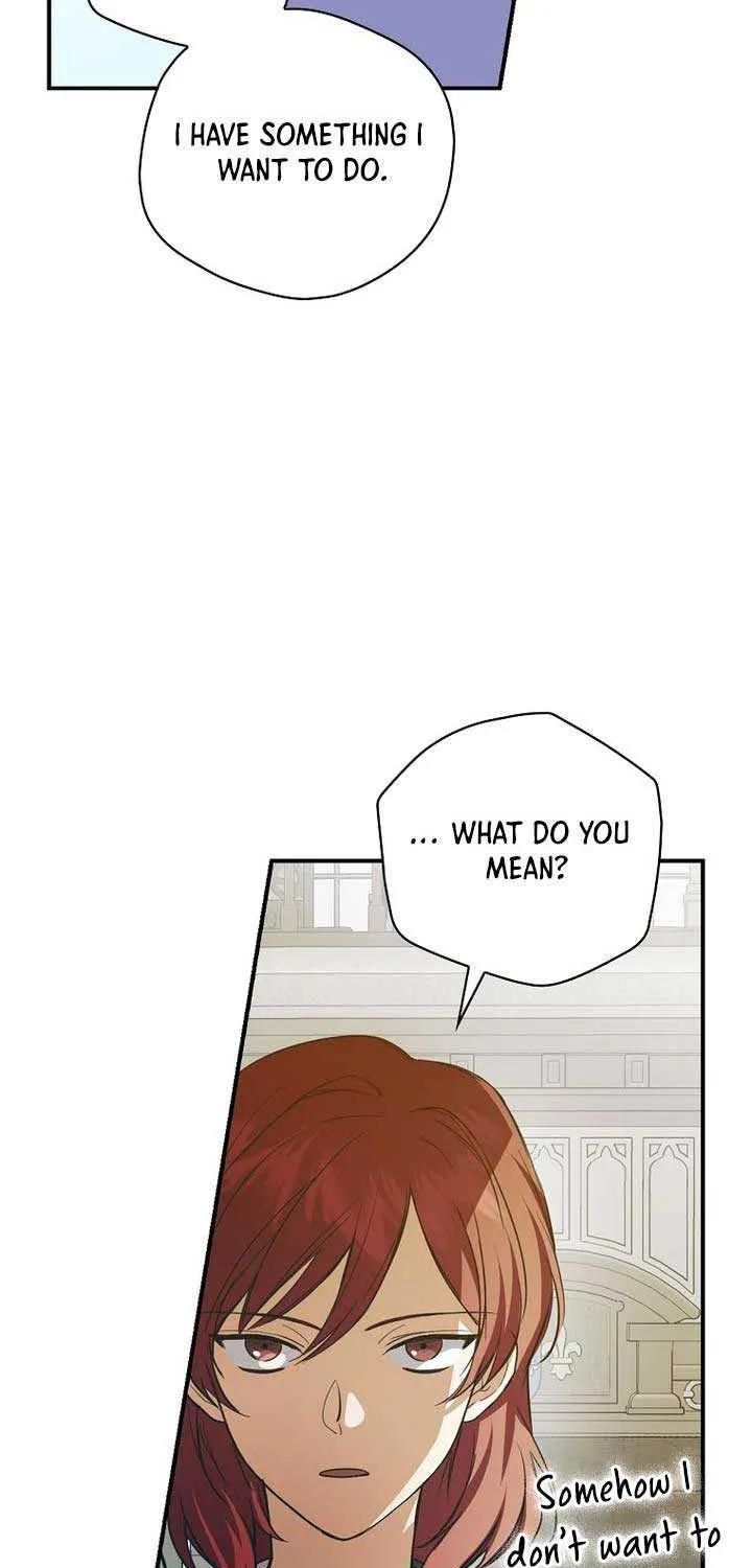 I’m Looking for a New Husband Chapter 6 page 59 - 