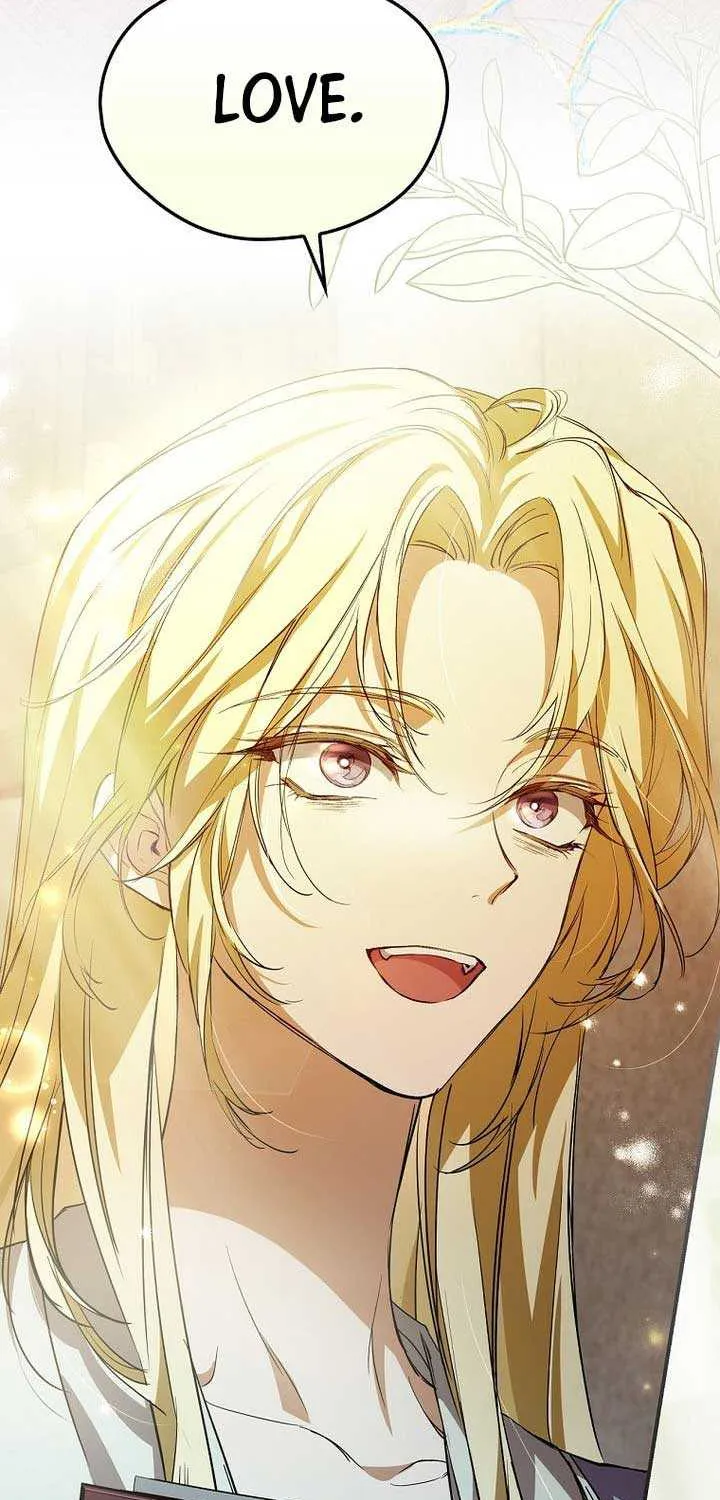 I’m Looking for a New Husband Chapter 6 page 63 - 