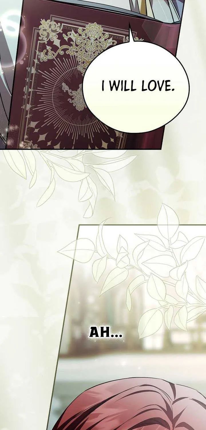 I’m Looking for a New Husband Chapter 6 page 64 - 