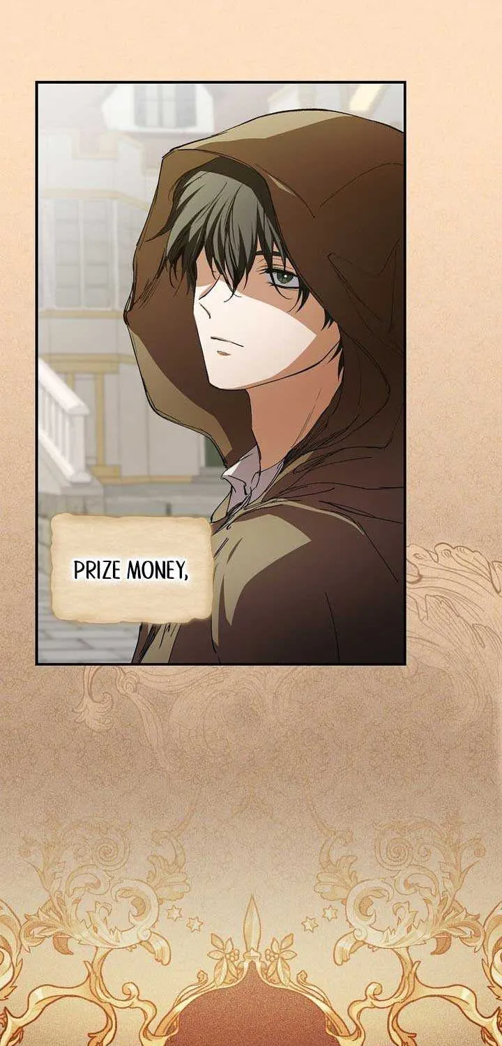 I’m Looking for a New Husband Chapter 6 page 70 - 