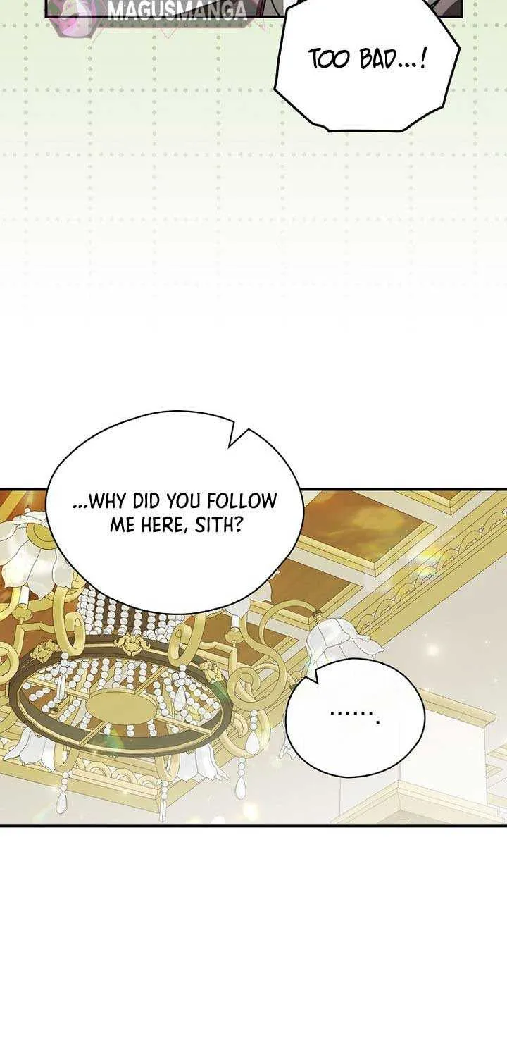I’m Looking for a New Husband Chapter 7 page 11 - 
