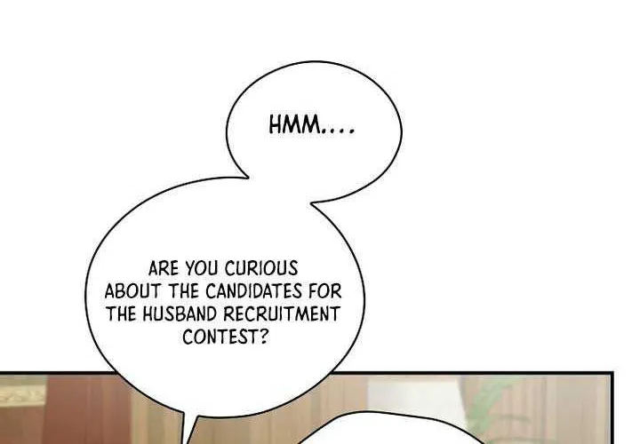 I’m Looking for a New Husband Chapter 7 page 12 - 