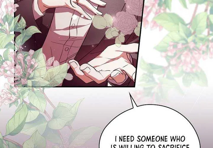 I’m Looking for a New Husband Chapter 7 page 18 - 