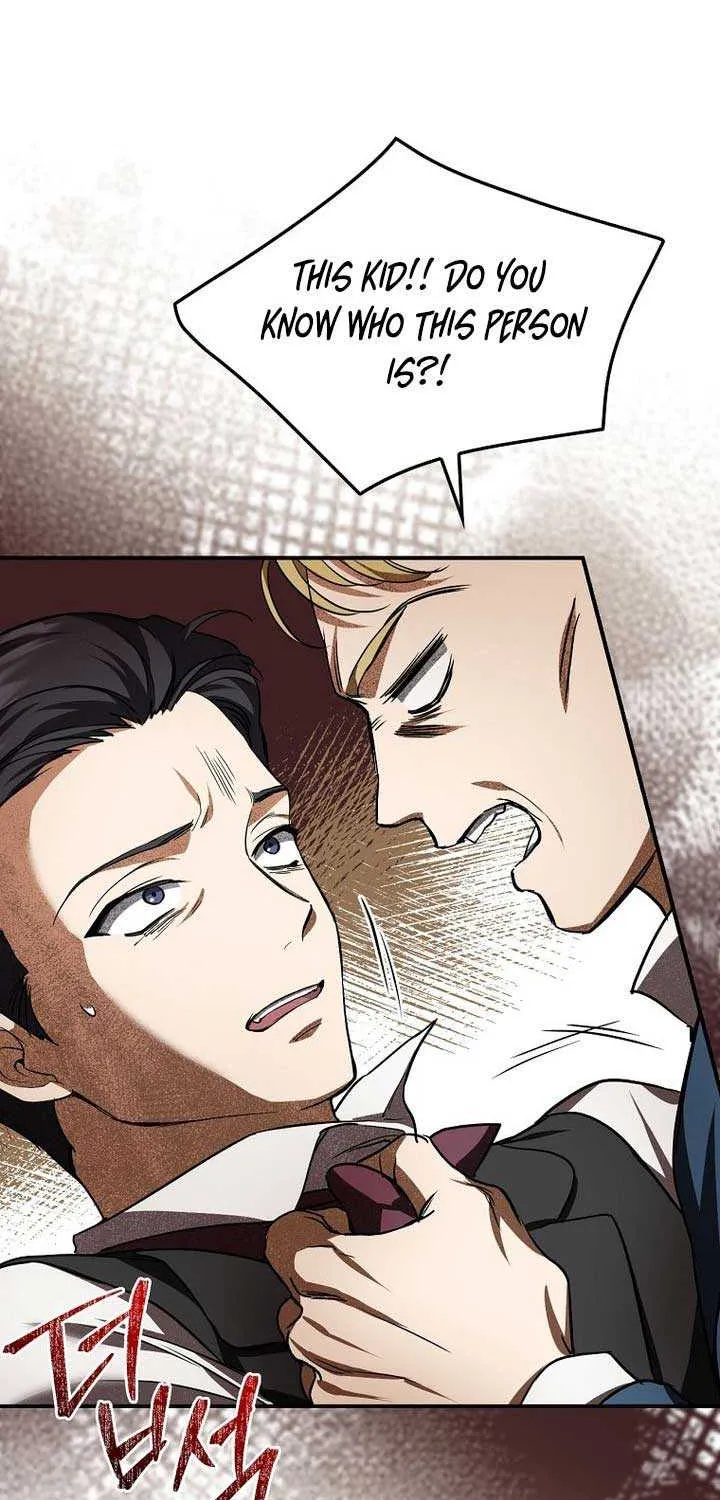 I’m Looking for a New Husband Chapter 7 page 21 - 