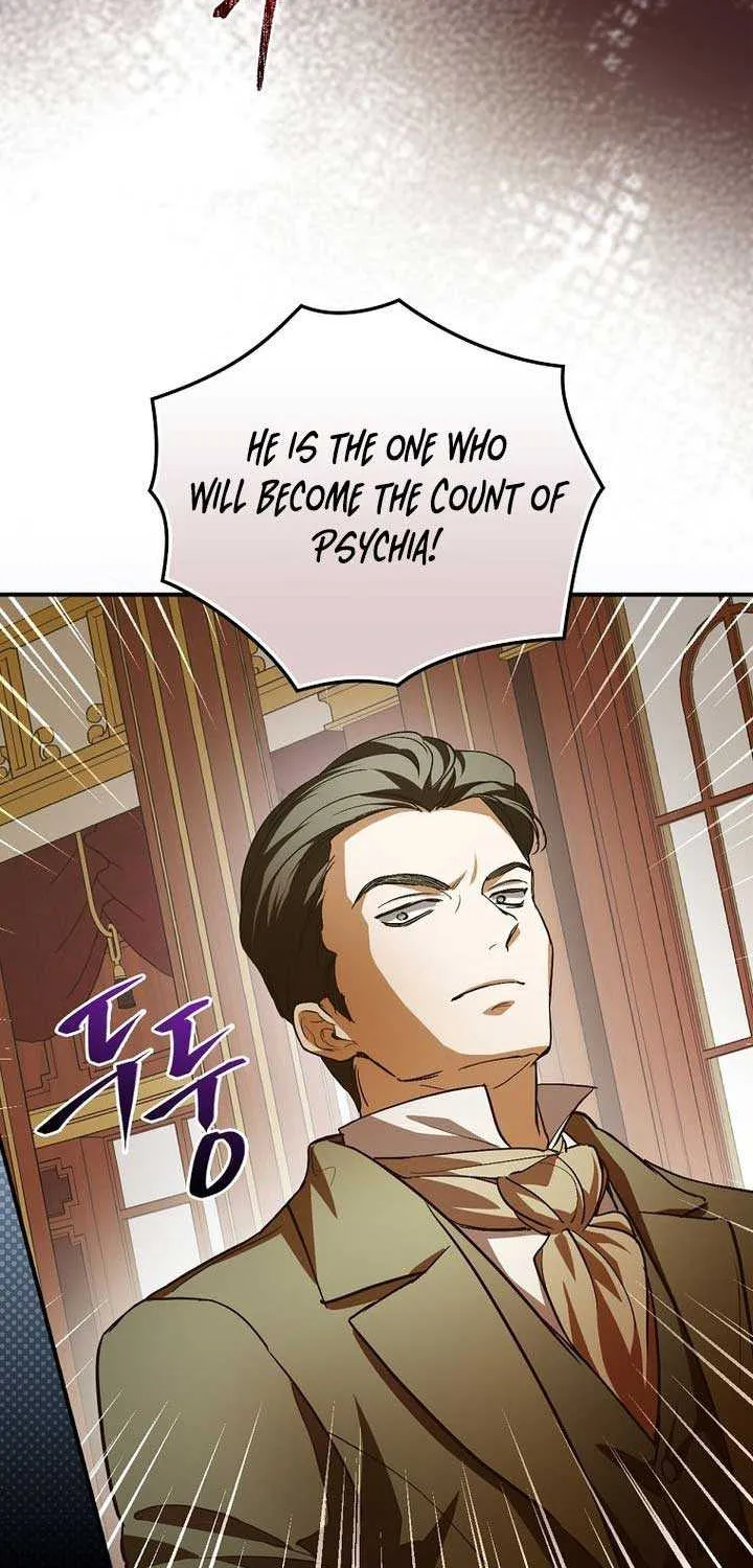 I’m Looking for a New Husband Chapter 7 page 22 - 