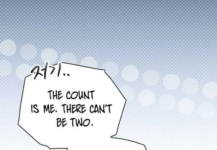 I’m Looking for a New Husband Chapter 7 page 24 - 