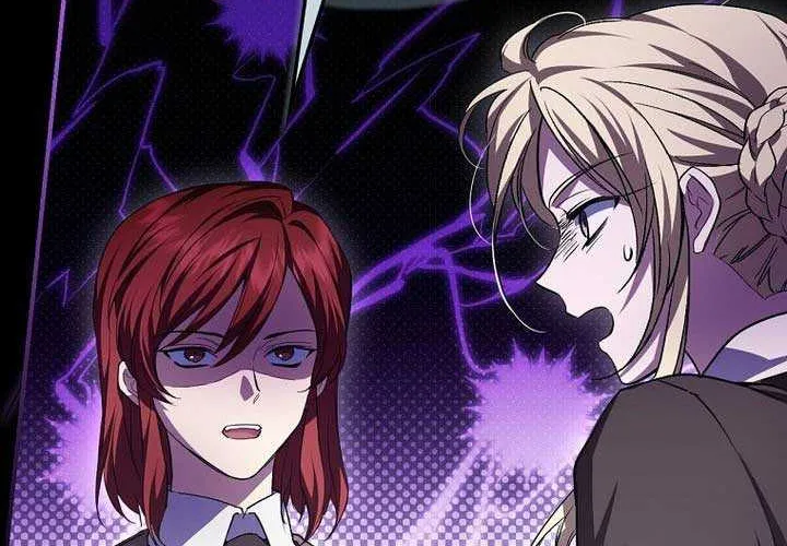 I’m Looking for a New Husband Chapter 7 page 30 - 