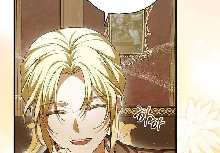 I’m Looking for a New Husband Chapter 7 page 36 - 