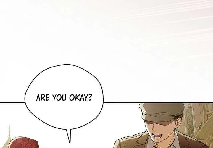 I’m Looking for a New Husband Chapter 7 page 42 - 