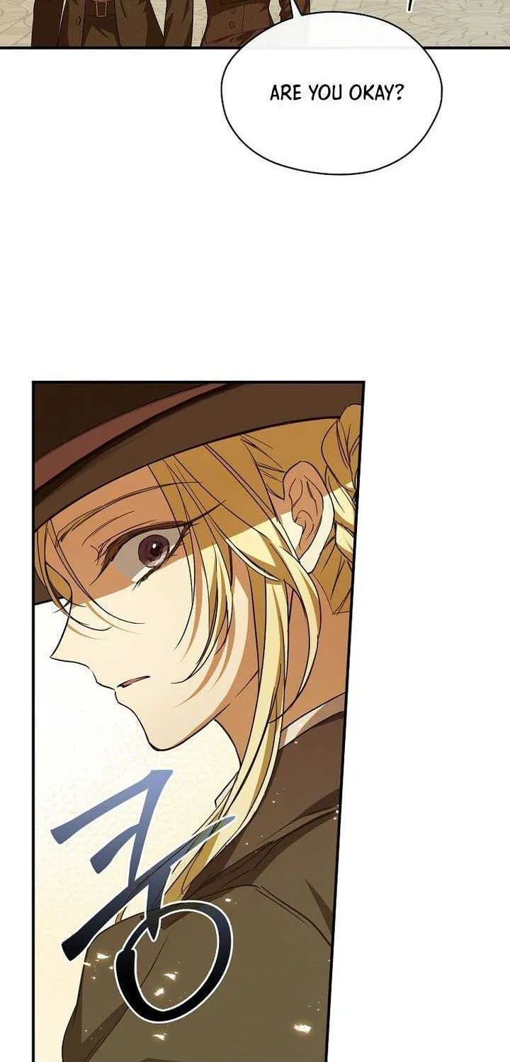 I’m Looking for a New Husband Chapter 7 page 44 - 