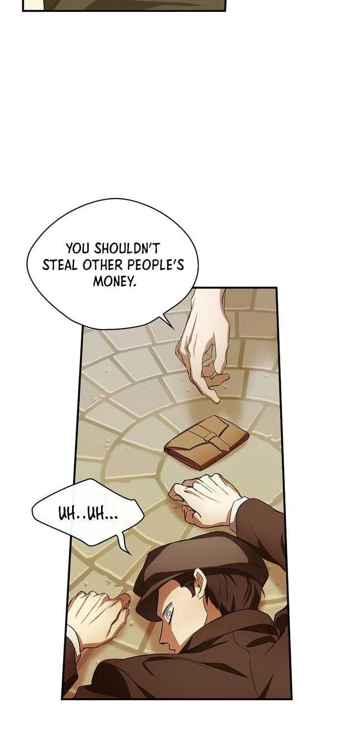I’m Looking for a New Husband Chapter 7 page 45 - 