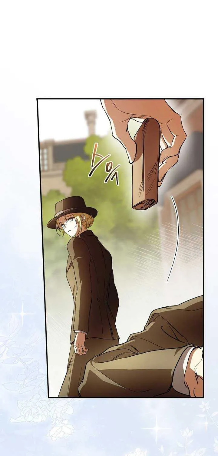 I’m Looking for a New Husband Chapter 7 page 46 - 