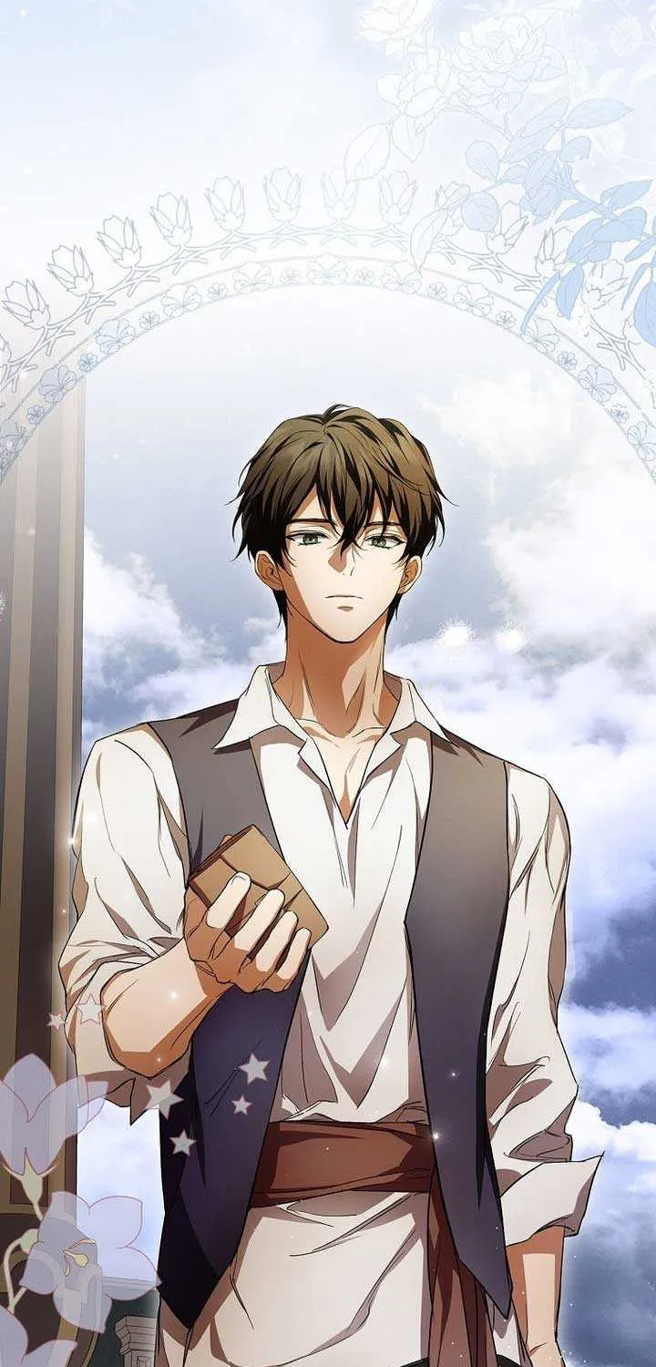 I’m Looking for a New Husband Chapter 7 page 47 - 