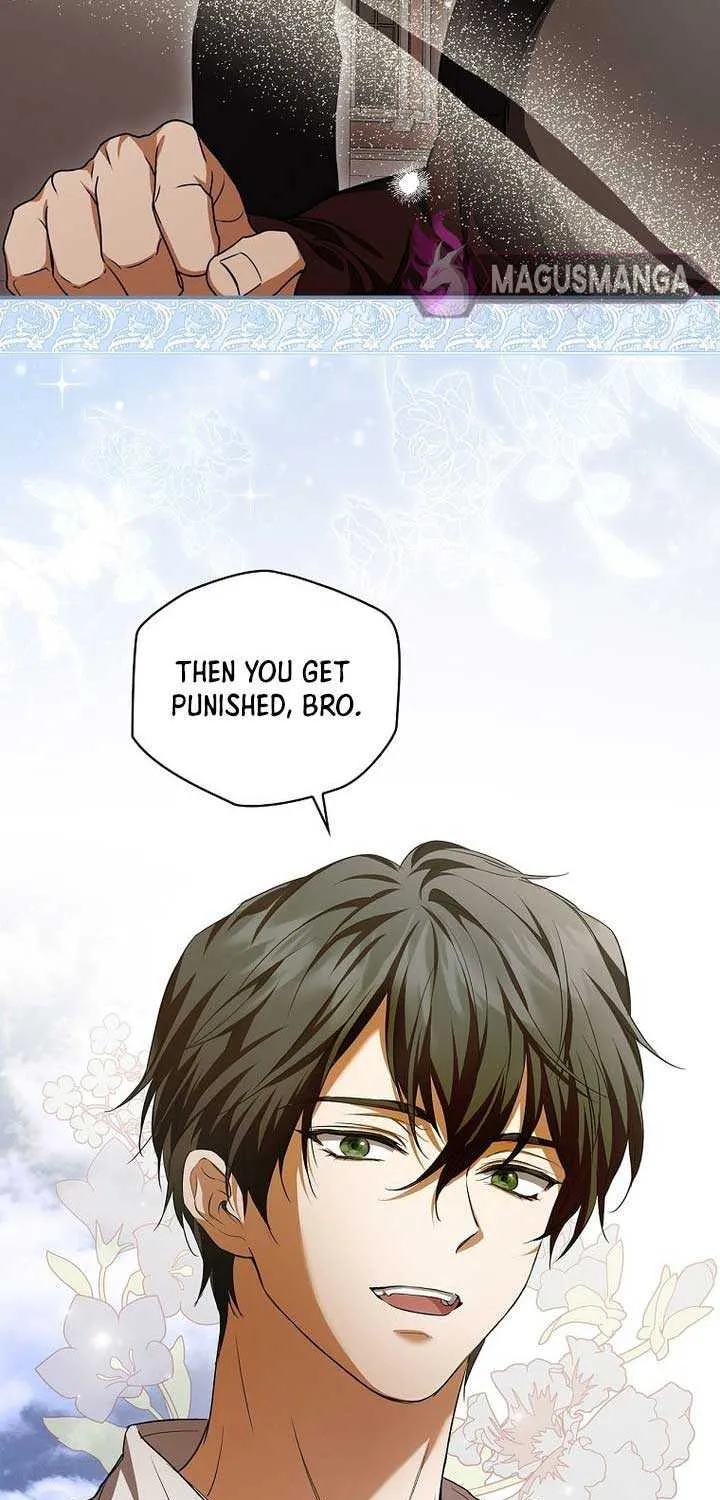 I’m Looking for a New Husband Chapter 7 page 49 - 