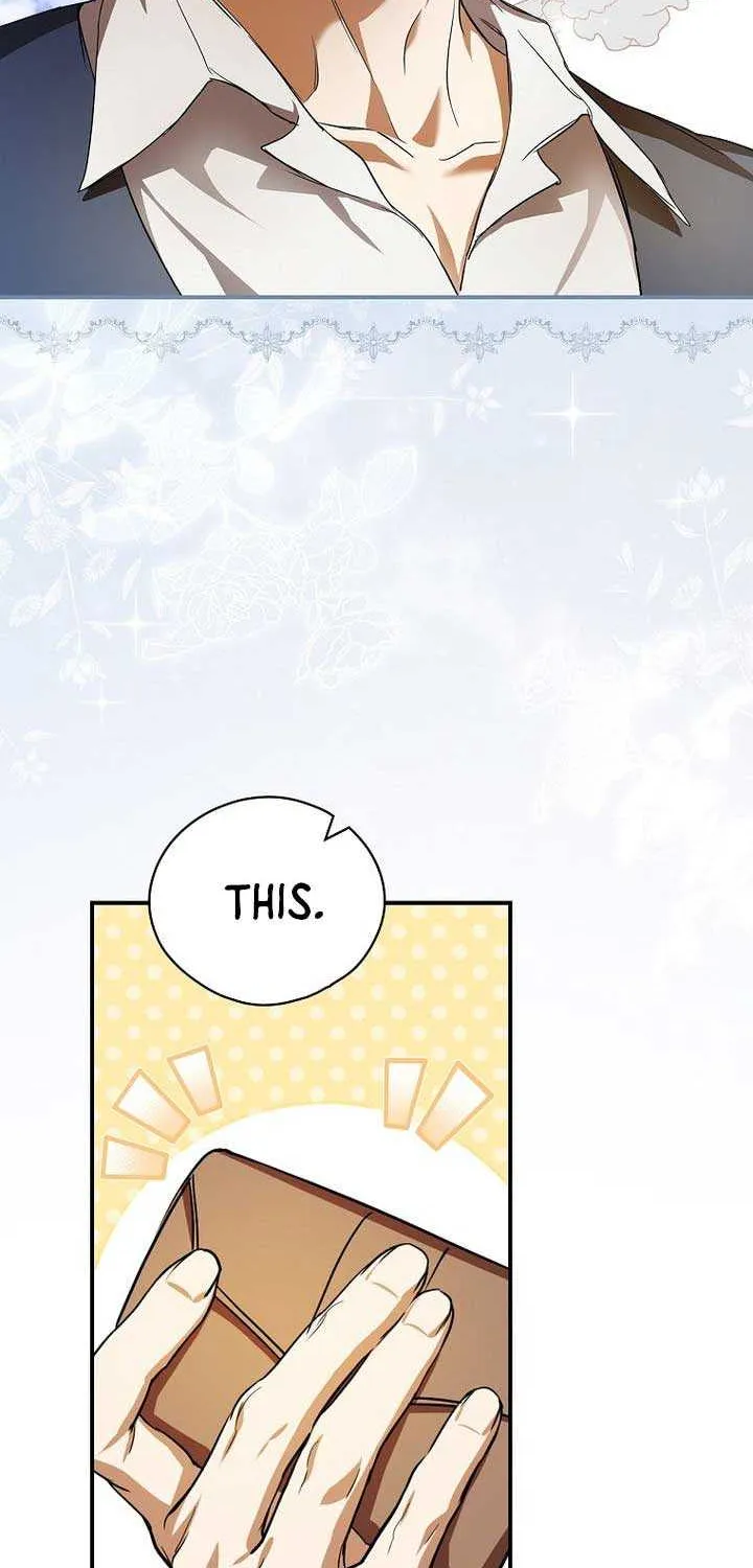 I’m Looking for a New Husband Chapter 7 page 50 - 