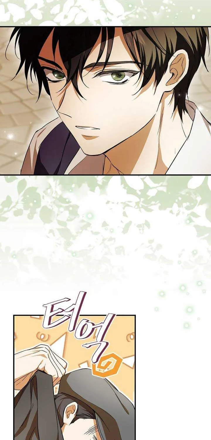 I’m Looking for a New Husband Chapter 7 page 52 - 