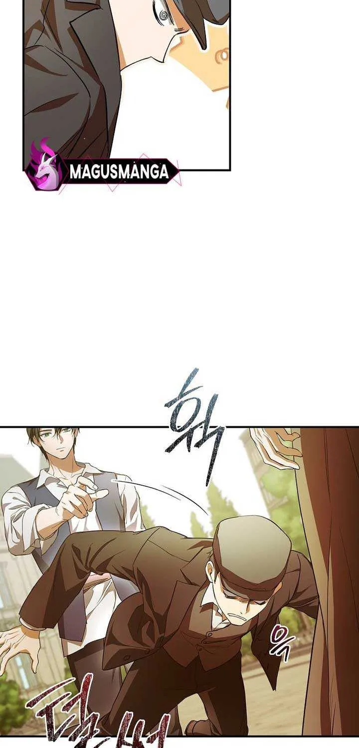 I’m Looking for a New Husband Chapter 7 page 53 - 