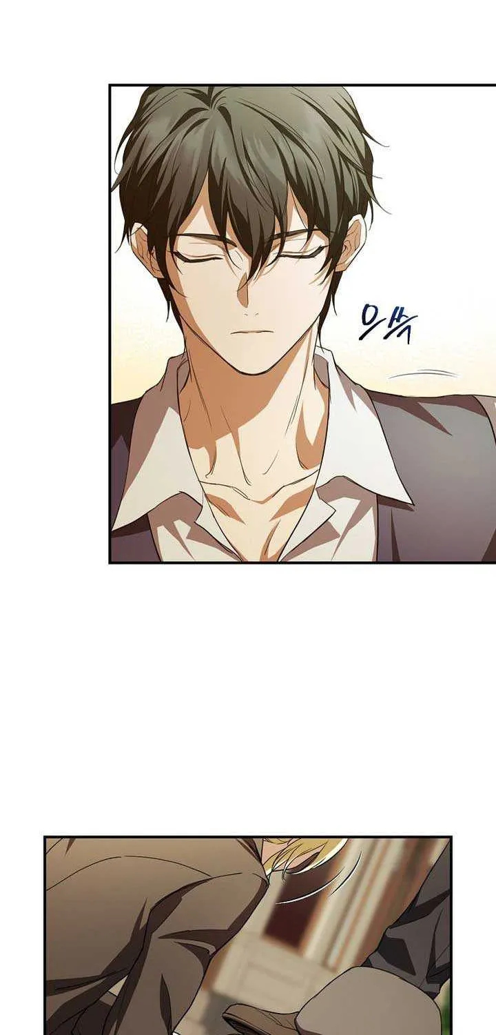I’m Looking for a New Husband Chapter 7 page 56 - 