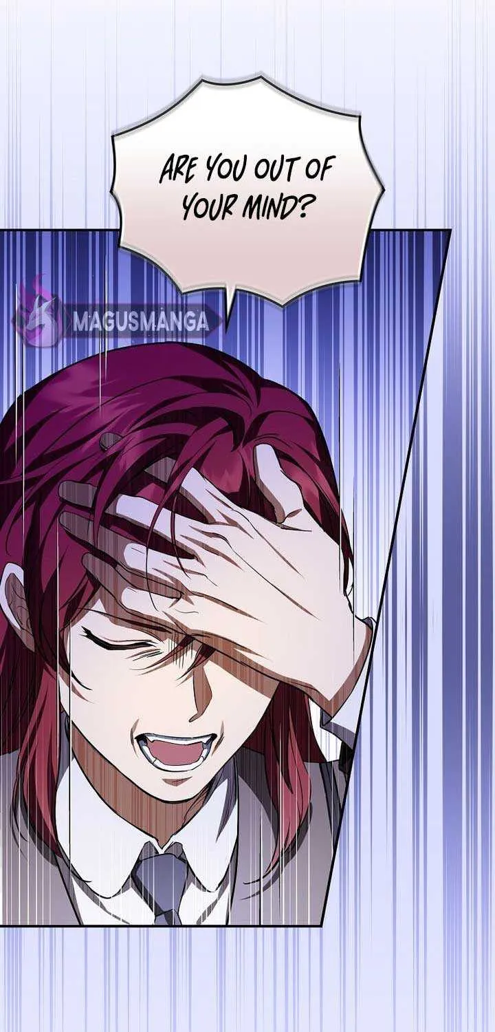 I’m Looking for a New Husband Chapter 7 page 7 - 