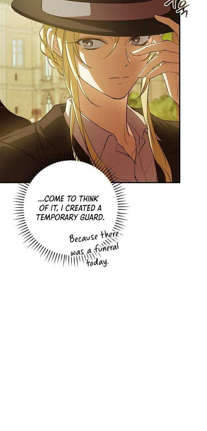 I’m Looking for a New Husband Chapter 7 page 62 - 