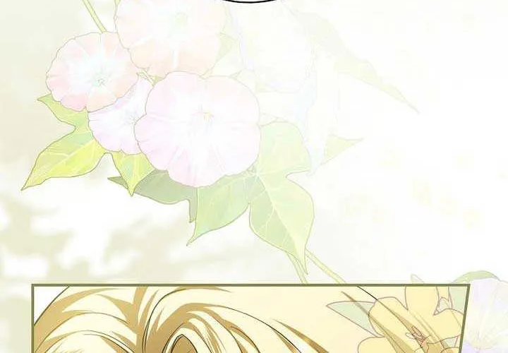 I’m Looking for a New Husband Chapter 7 page 66 - 