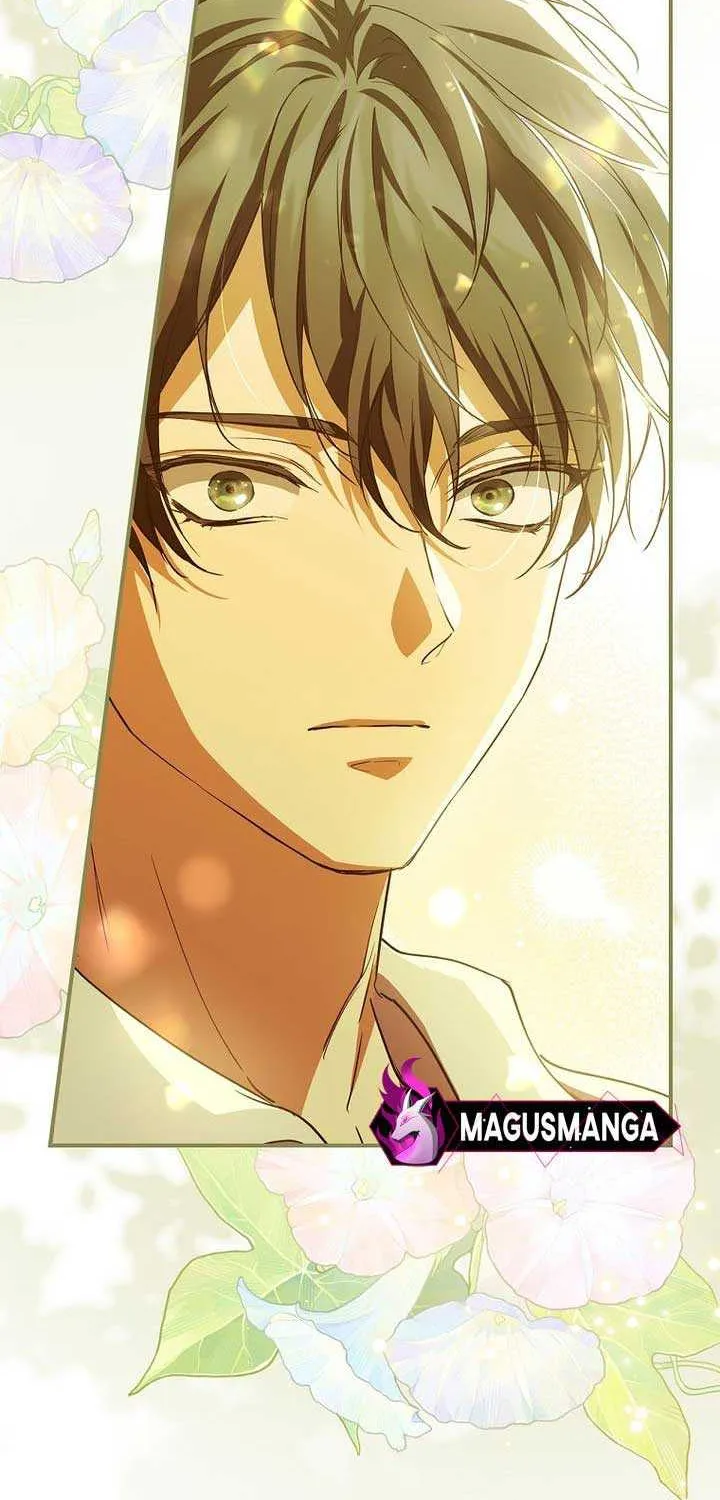 I’m Looking for a New Husband Chapter 7 page 68 - 