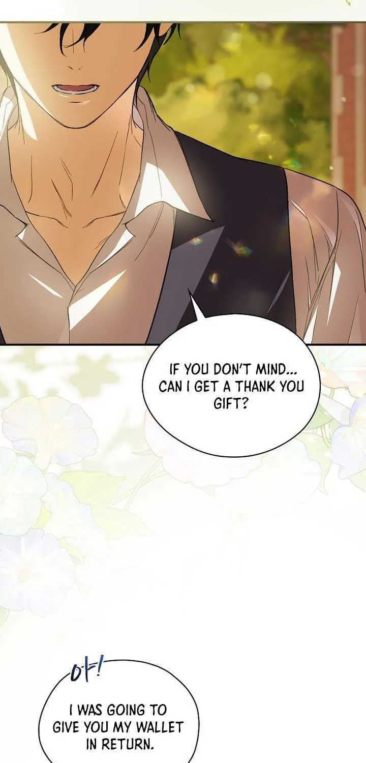 I’m Looking for a New Husband Chapter 7 page 69 - 