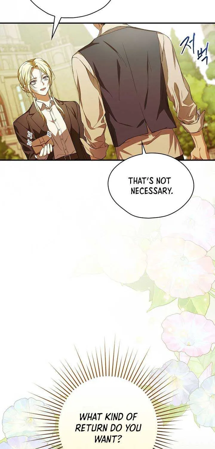 I’m Looking for a New Husband Chapter 7 page 70 - 