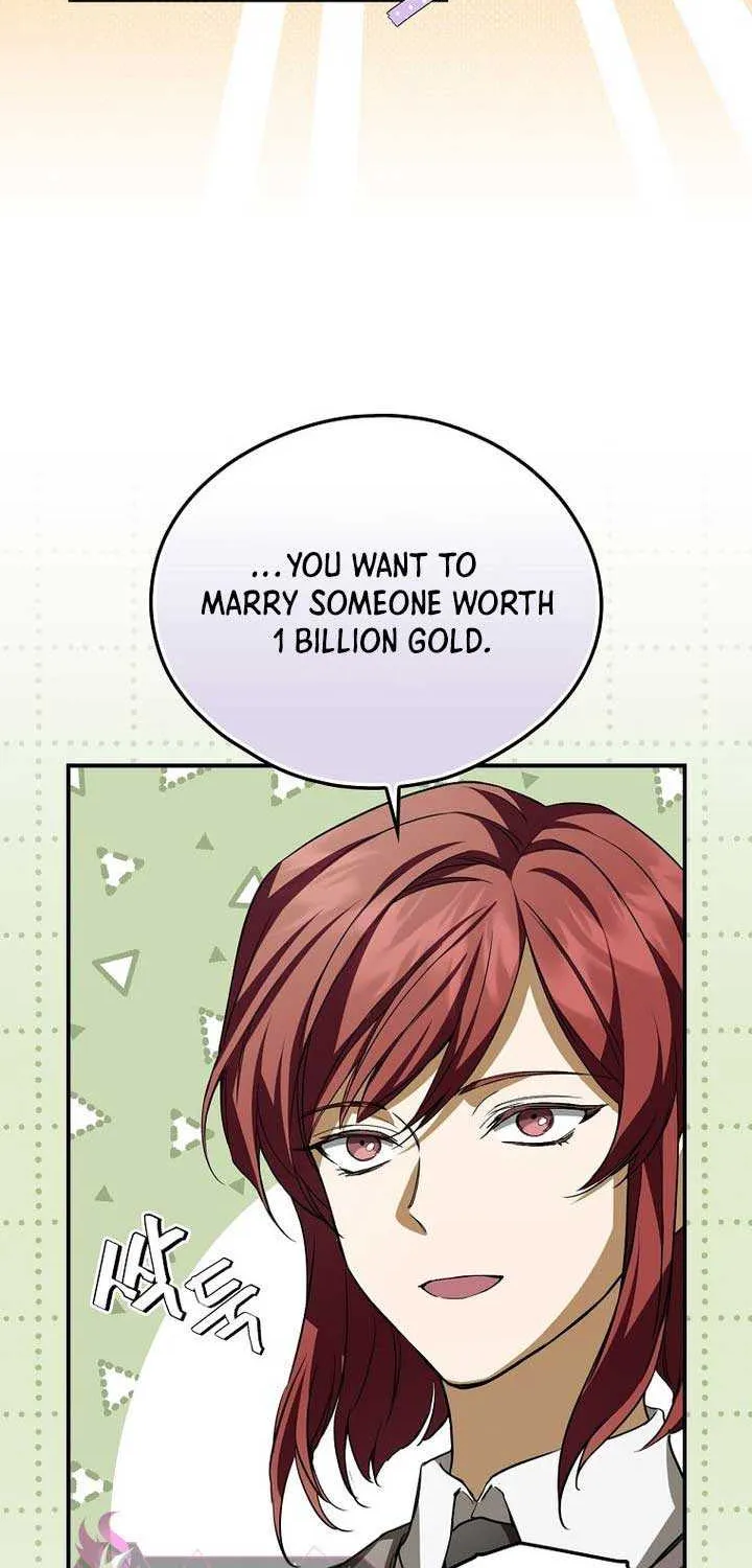I’m Looking for a New Husband Chapter 7 page 10 - 