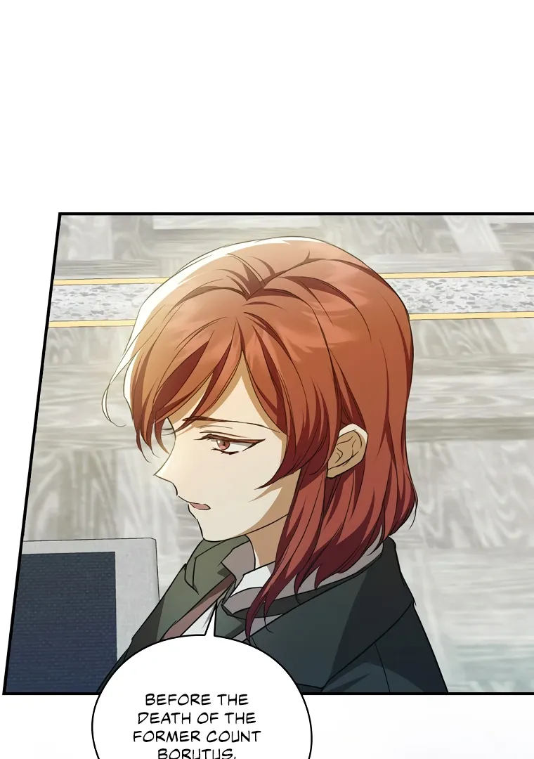 I’m Looking for a New Husband Chapter 8 page 101 - 