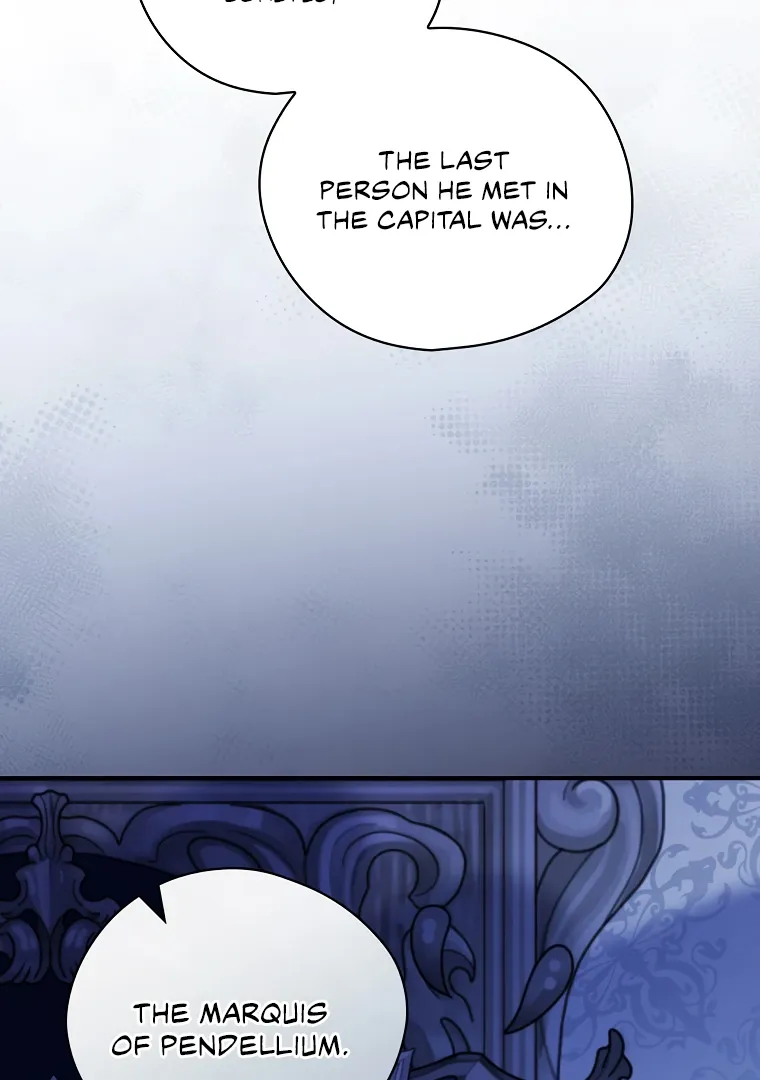 I’m Looking for a New Husband Chapter 8 page 102 - 